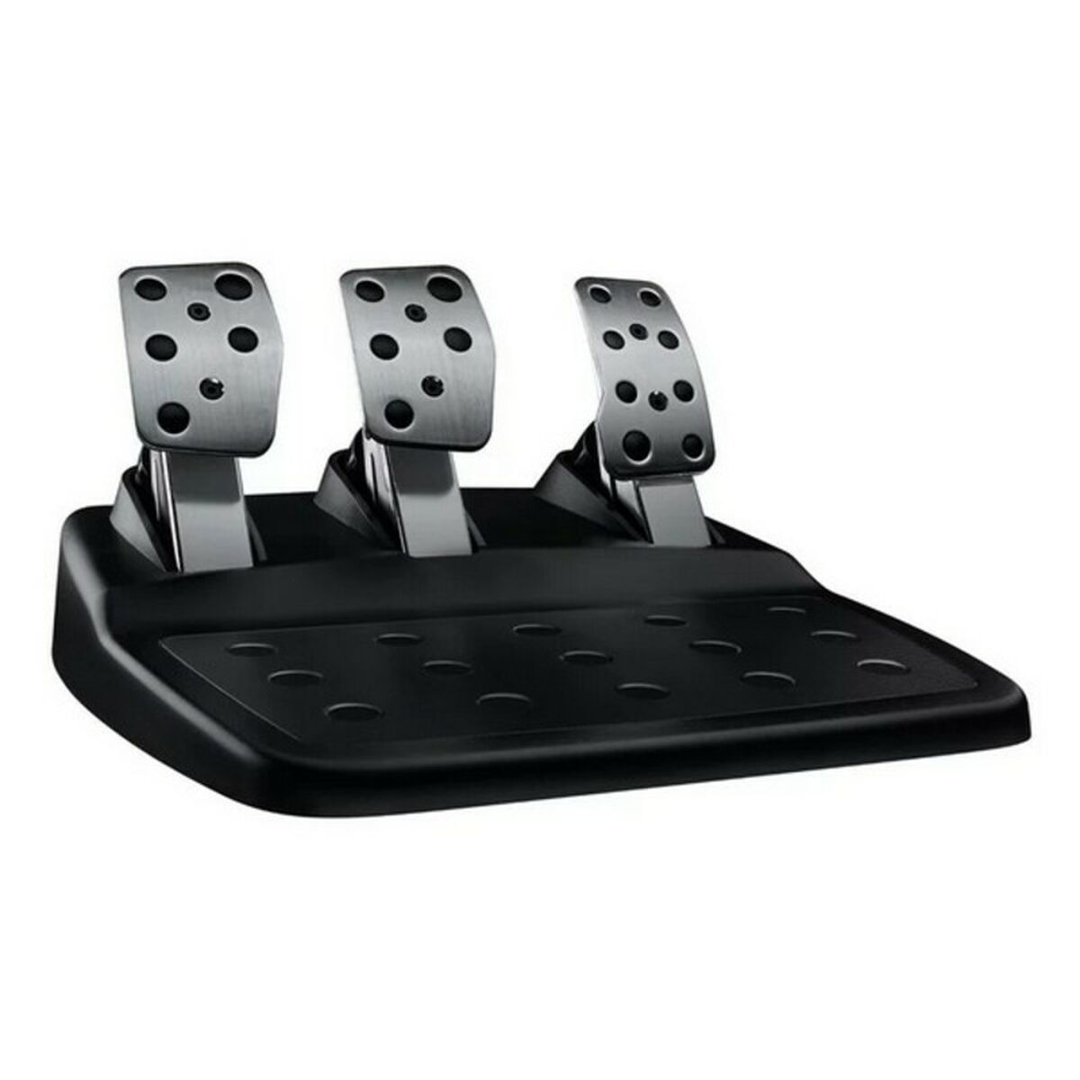 Volante de Corridas Logitech 941-000112